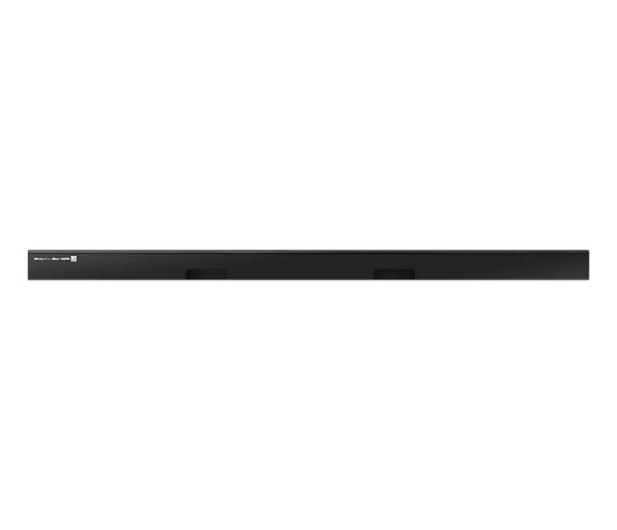 Samsung HW-Q600B - 723155 - zdjęcie 13